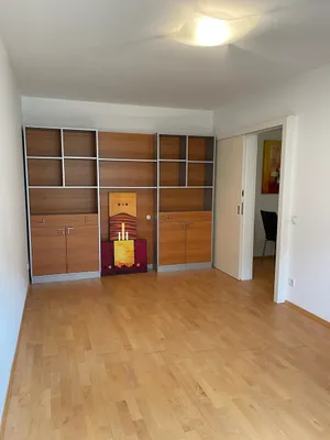 2-Zimmer-Wohnung mieten in Wien – 67 m², € 1.100 – Bild 2 von 17
