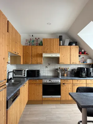 2-Zimmer-Wohnung mieten in Amstetten – 72 m², € 650 – Bild 6 von 15