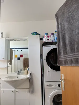 2-Zimmer-Wohnung mieten in Amstetten – 72 m², € 650 – Bild 12 von 15