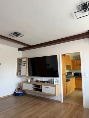 2-Zimmer-Wohnung mieten in Amstetten – 72 m², € 650 – Bild 8 von 15