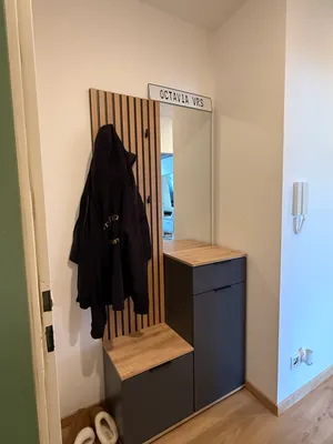 2-Zimmer-Wohnung mieten in Amstetten – 72 m², € 650 – Bild 2 von 15