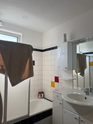 2-Zimmer-Wohnung mieten in Amstetten – 72 m², € 650 – Bild 11 von 15