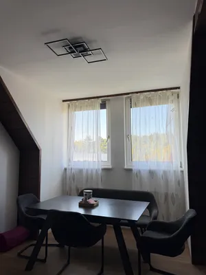 2-Zimmer-Wohnung mieten in Amstetten – 72 m², € 650 – Bild 5 von 15