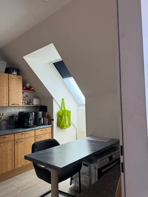2-Zimmer-Wohnung mieten in Amstetten – 72 m², € 650 – Bild 7 von 15