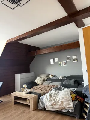 2-Zimmer-Wohnung mieten in Amstetten – 72 m², € 650 – Bild 4 von 15