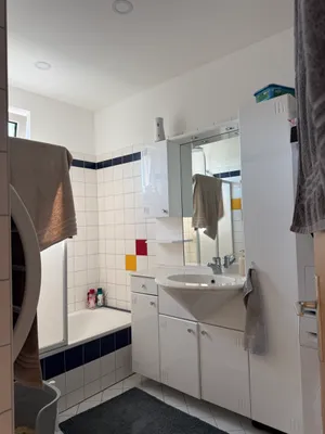 2-Zimmer-Wohnung mieten in Amstetten – 72 m², € 650 – Bild 10 von 15