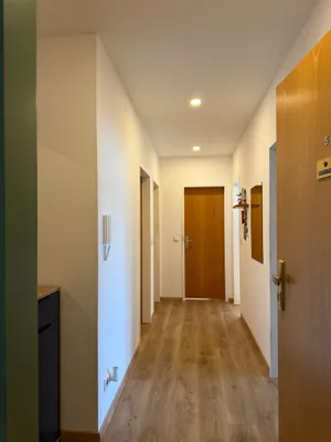 2-Zimmer-Wohnung mieten in Amstetten – 72 m², € 650