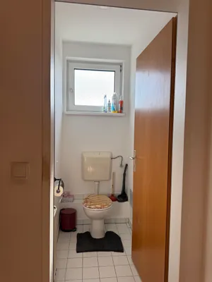 2-Zimmer-Wohnung mieten in Amstetten – 72 m², € 650 – Bild 9 von 15