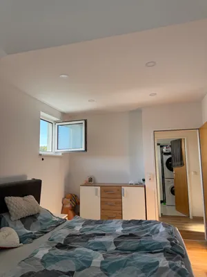2-Zimmer-Wohnung mieten in Amstetten – 72 m², € 650 – Bild 14 von 15
