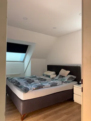 2-Zimmer-Wohnung mieten in Amstetten – 72 m², € 650 – Bild 13 von 15