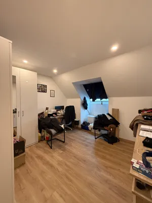 2-Zimmer-Wohnung mieten in Amstetten – 72 m², € 650 – Bild 15 von 15