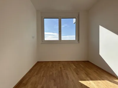 3-Zimmer-Wohnung kaufen in Wien – 65,87 m², € 395.000 – Bild 18 von 39