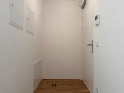 3-Zimmer-Wohnung kaufen in Wien – 65,87 m², € 395.000 – Bild 5 von 39