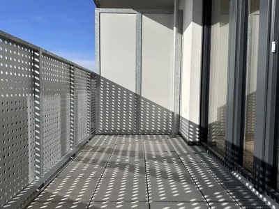 3-Zimmer-Wohnung kaufen in Wien – 65,87 m², € 395.000 – Bild 17 von 39