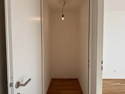 3-Zimmer-Wohnung kaufen in Wien – 65,87 m², € 395.000 – Bild 23 von 39