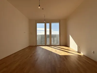 3-Zimmer-Wohnung kaufen in Wien – 65,87 m², € 395.000 – Bild 11 von 39