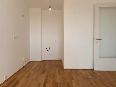 3-Zimmer-Wohnung kaufen in Wien – 65,87 m², € 395.000 – Bild 13 von 39