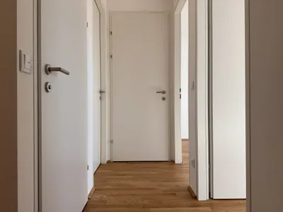 3-Zimmer-Wohnung kaufen in Wien – 65,87 m², € 395.000 – Bild 9 von 39