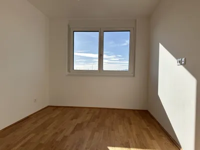 3-Zimmer-Wohnung kaufen in Wien – 65,87 m², € 395.000 – Bild 20 von 39