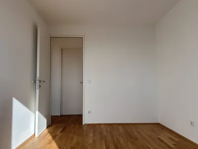 3-Zimmer-Wohnung kaufen in Wien – 65,87 m², € 395.000 – Bild 21 von 39