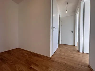 3-Zimmer-Wohnung kaufen in Wien – 65,87 m², € 395.000 – Bild 8 von 39