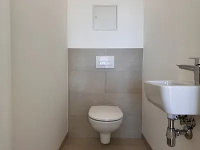 3-Zimmer-Wohnung kaufen in Wien – 65,87 m², € 395.000 – Bild 27 von 39