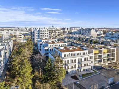 3-Zimmer-Wohnung kaufen in Wien – 65,87 m², € 395.000 – Bild 4 von 39