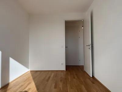 3-Zimmer-Wohnung kaufen in Wien – 65,87 m², € 395.000 – Bild 19 von 39