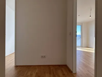 3-Zimmer-Wohnung kaufen in Wien – 65,87 m², € 395.000 – Bild 6 von 39