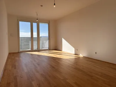 3-Zimmer-Wohnung kaufen in Wien – 65,87 m², € 395.000 – Bild 1 von 39