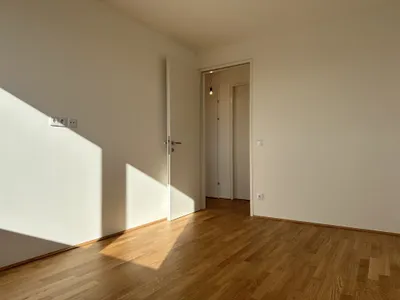 3-Zimmer-Wohnung kaufen in Wien – 65,87 m², € 395.000 – Bild 22 von 39