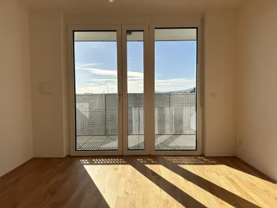 3-Zimmer-Wohnung kaufen in Wien – 65,87 m², € 395.000 – Bild 10 von 39