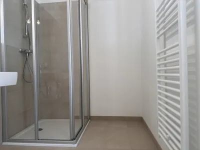 3-Zimmer-Wohnung kaufen in Wien – 65,87 m², € 395.000 – Bild 26 von 39