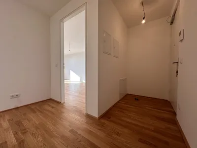 3-Zimmer-Wohnung kaufen in Wien – 65,87 m², € 395.000 – Bild 7 von 39