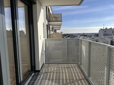 3-Zimmer-Wohnung kaufen in Wien – 65,87 m², € 395.000 – Bild 15 von 39