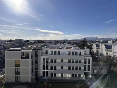 3-Zimmer-Wohnung kaufen in Wien – 65,87 m², € 395.000 – Bild 14 von 39