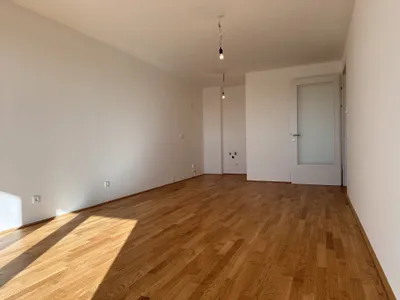 3-Zimmer-Wohnung kaufen in Wien – 65,87 m², € 395.000 – Bild 12 von 39