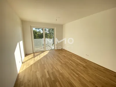 4-Zimmer-Wohnung kaufen in Wien – 108,37 m², € 617.800 – Bild 5 von 31