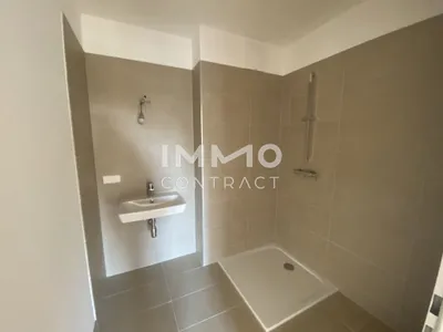 4-Zimmer-Wohnung kaufen in Wien – 108,37 m², € 617.800 – Bild 17 von 31