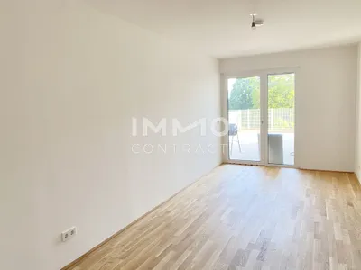 4-Zimmer-Wohnung kaufen in Wien – 108,37 m², € 617.800 – Bild 12 von 31