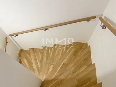 4-Zimmer-Wohnung kaufen in Wien – 108,37 m², € 617.800 – Bild 11 von 31