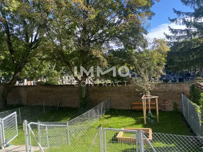 4-Zimmer-Wohnung kaufen in Wien – 108,37 m², € 617.800 – Bild 19 von 31