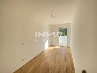 4-Zimmer-Wohnung kaufen in Wien – 108,37 m², € 617.800 – Bild 10 von 31