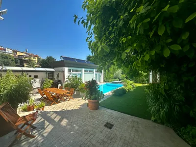 6-Zimmer-Wohnung kaufen in Tulln – 245 m², € 1.800.000 – Bild 16 von 21