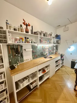 6-Zimmer-Wohnung kaufen in Tulln – 245 m², € 1.800.000 – Bild 14 von 21