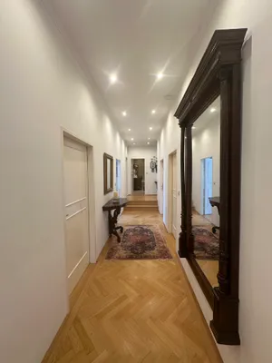 6-Zimmer-Wohnung kaufen in Tulln – 245 m², € 1.800.000 – Bild 11 von 21