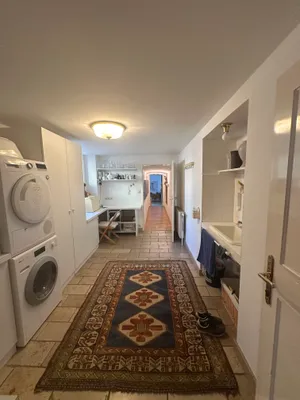 6-Zimmer-Wohnung kaufen in Tulln – 245 m², € 1.800.000 – Bild 13 von 21