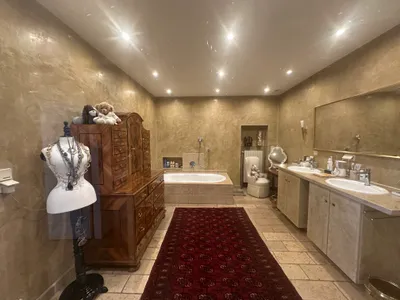 6-Zimmer-Wohnung kaufen in Tulln – 245 m², € 1.800.000 – Bild 9 von 21