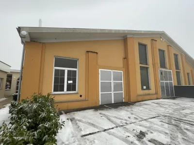 Gewerbeimmobilie mieten in Wiener Neustadt Land – 90 m², € 840 – Bild 5 von 12