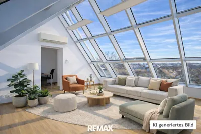 4-Zimmer-Wohnung kaufen in Wien – 106,7 m², € 749.000 – Bild 17 von 21